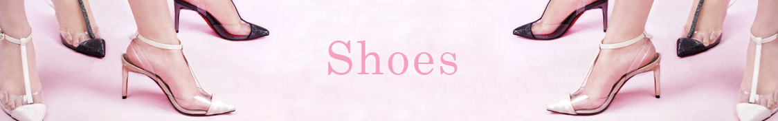 All Fab Shoes