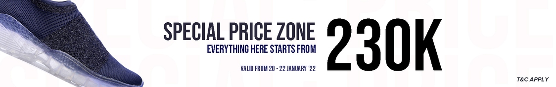 Tracce Special Price Jan 2022-